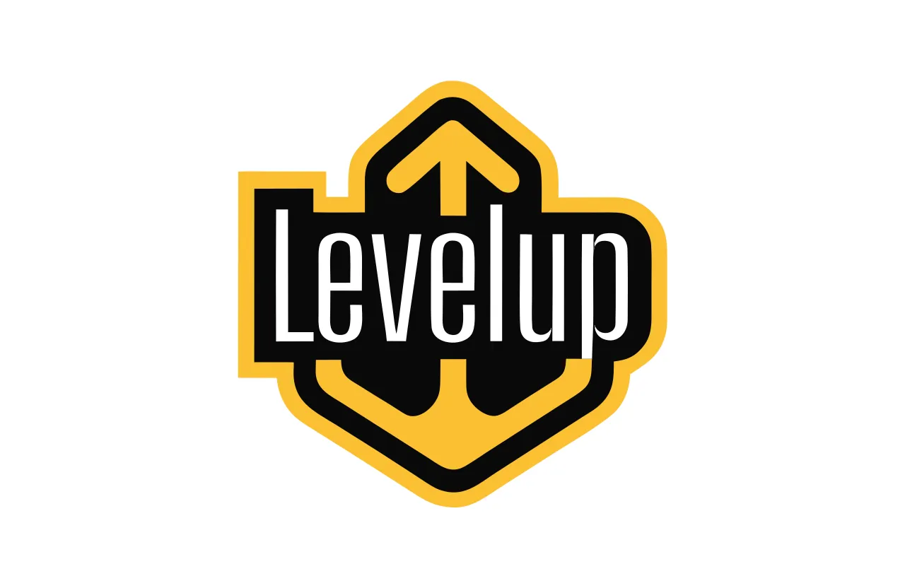 Print-Ready Emblem Logo Design for Your Brand