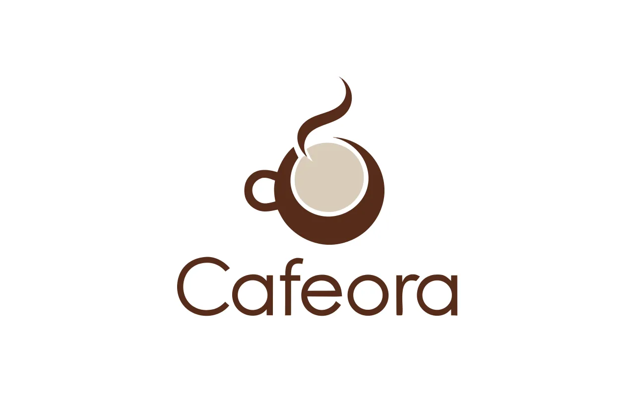 Print-Ready Minimalist Logo Design for Your Brand